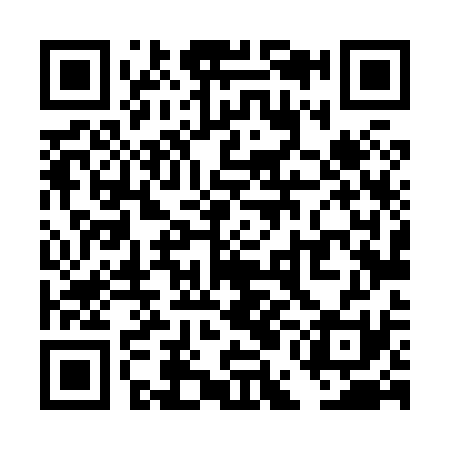 QR code for TEL831