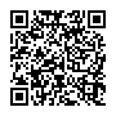 QR code for TEL9430