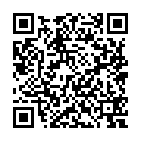 QR code for TEM9193