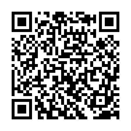 QR code for TEN063