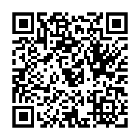 QR code for TEN1812