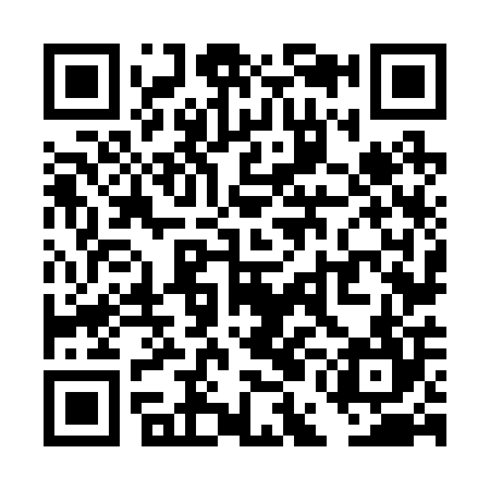 QR code for TEN204