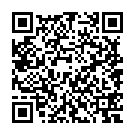 QR code for TEN8186