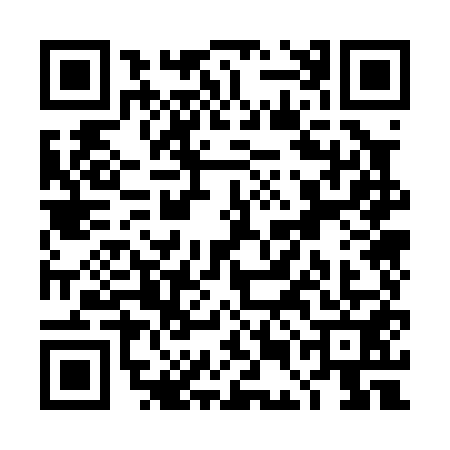 QR code for TEO0516