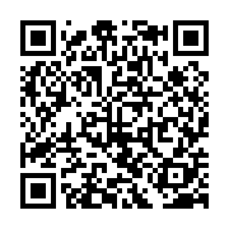 QR code for TEO108