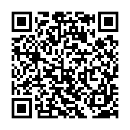 QR code for TEO797