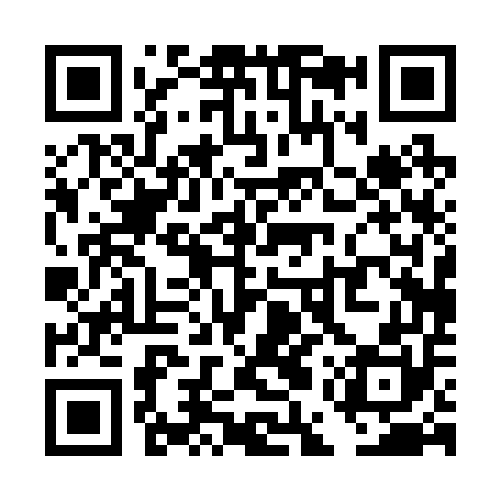 QR code for TEP250