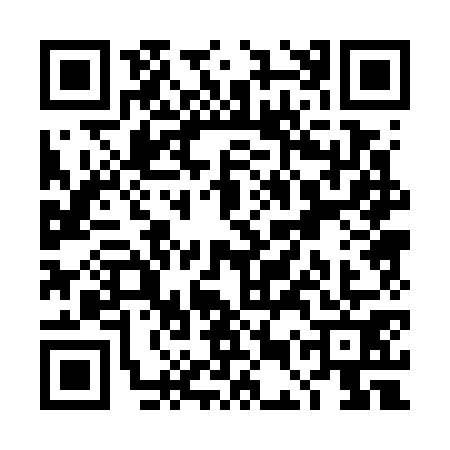 QR code for TEP7717