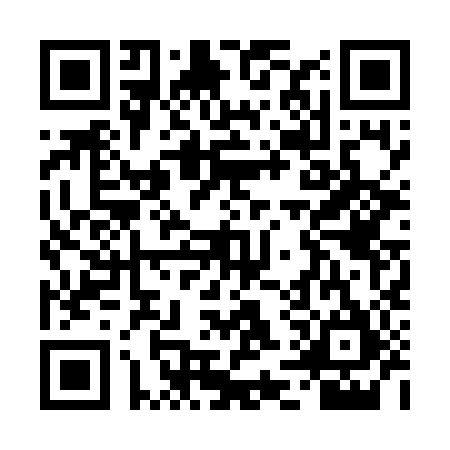 QR code for TEP7851