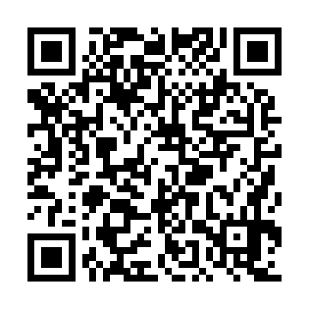 QR code for TEP974