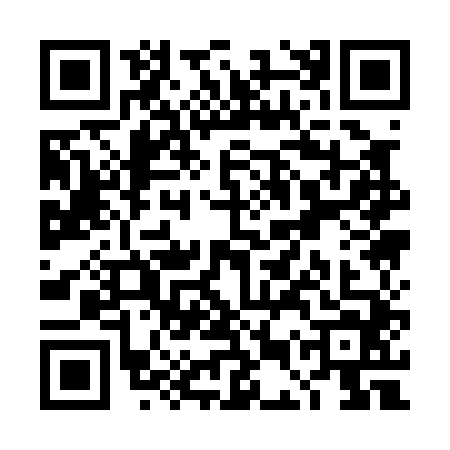 QR code for TEQ0448