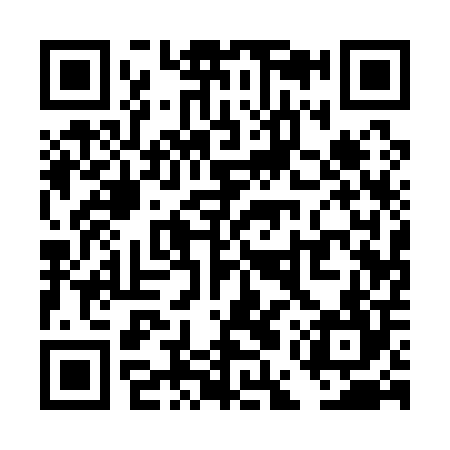 QR code for TEQ104