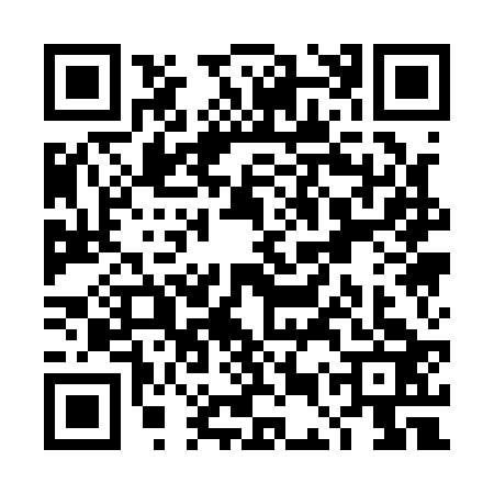 QR code for TEQ1236