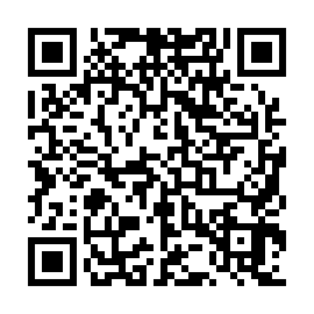 QR code for TEQ1432