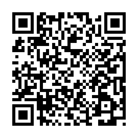 QR code for TEQ1478