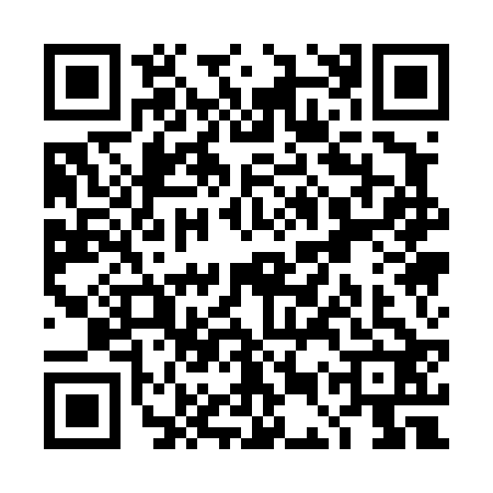 QR code for TEQ4220