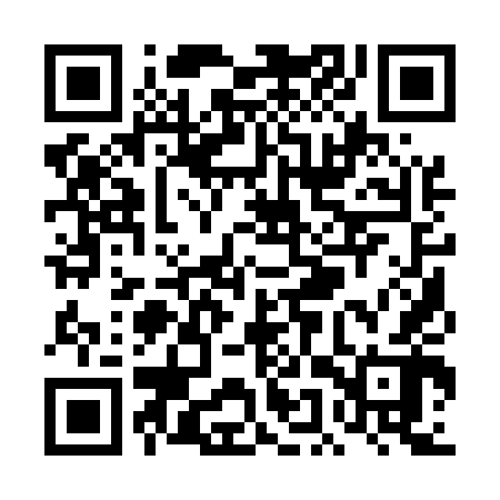 QR code for TEQ542