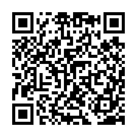 QR code for TEQ672