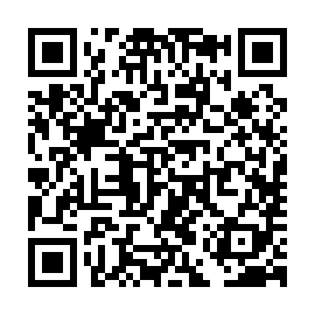 QR code for TER189