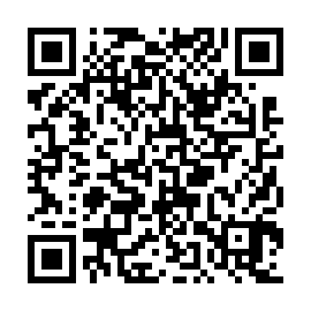 QR code for TER600