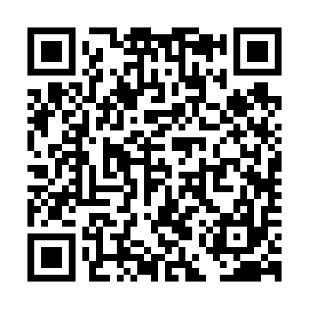 QR code for TER617