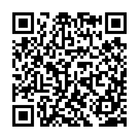 QR code for TER654