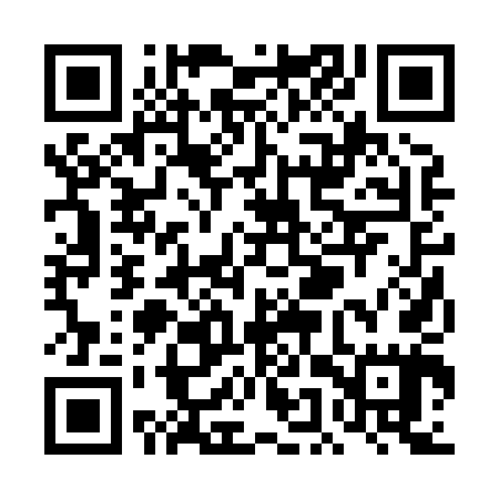 QR code for TER845