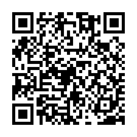 QR code for TES1917