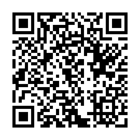 QR code for TES4296