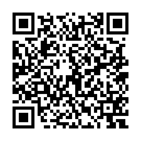 QR code for TES5550