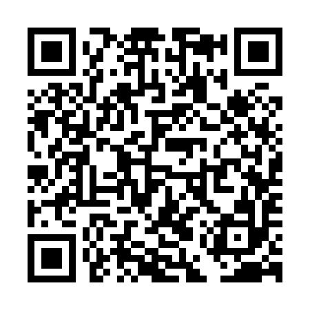 QR code for TES892