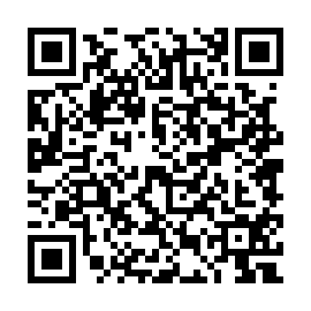 QR code for TET1149