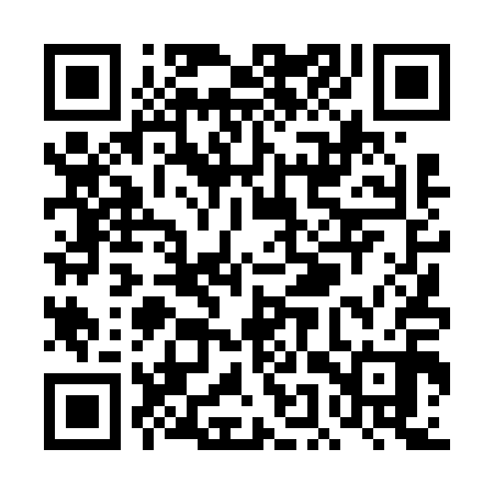 QR code for TET610