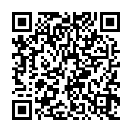 QR code for TET832
