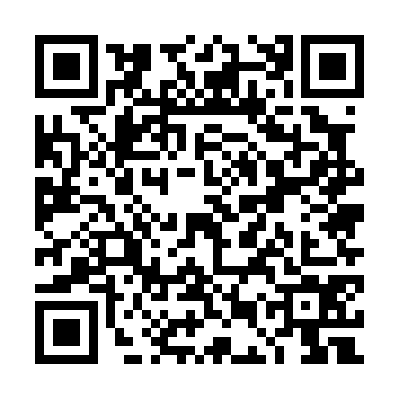 QR code for TEU0743