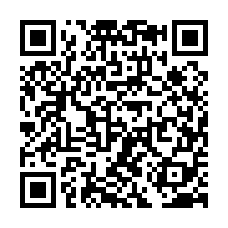 QR code for TEU159