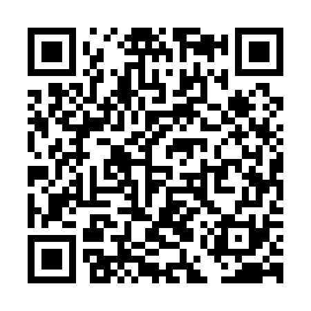 QR code for TEU171