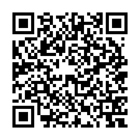QR code for TEU2753