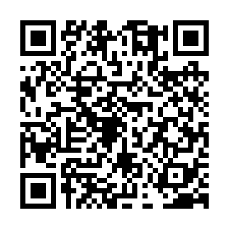 QR code for TEU2799