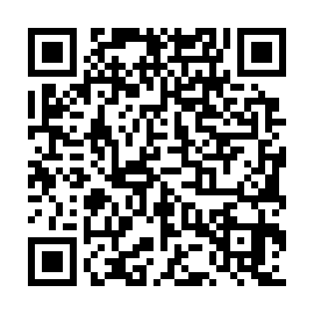 QR code for TEU3311