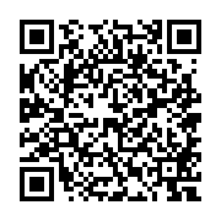 QR code for TEU3891