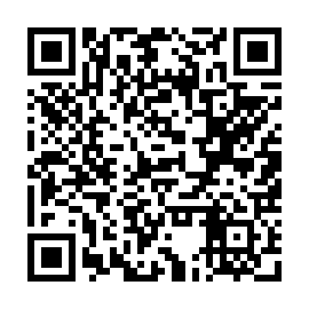 QR code for TEU621