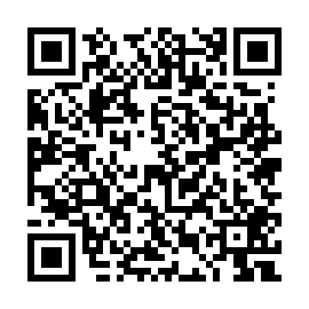 QR code for TEU7094