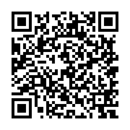 QR code for TEU8997