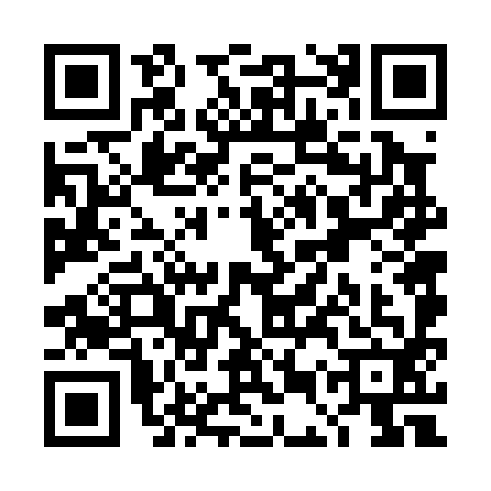 QR code for TEV0927