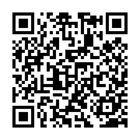 QR code for TEV405
