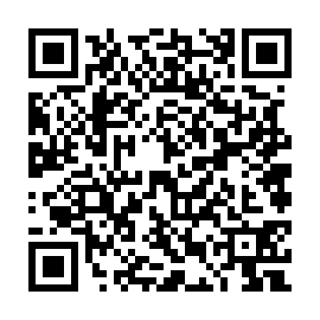 QR code for TEV5304