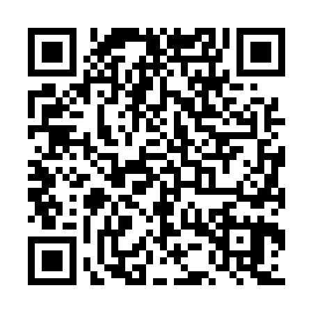QR code for TEV5650
