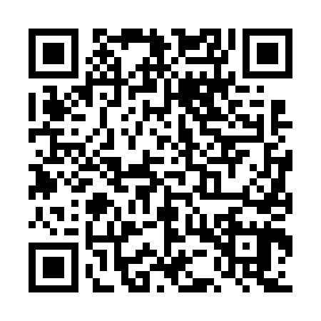 QR code for TEV6455