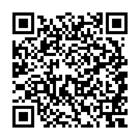 QR code for TEV6882